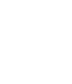 f-futuready-logo