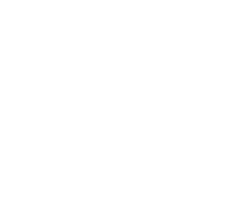 lightbulb