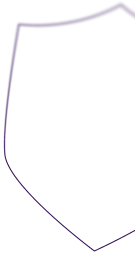 shield